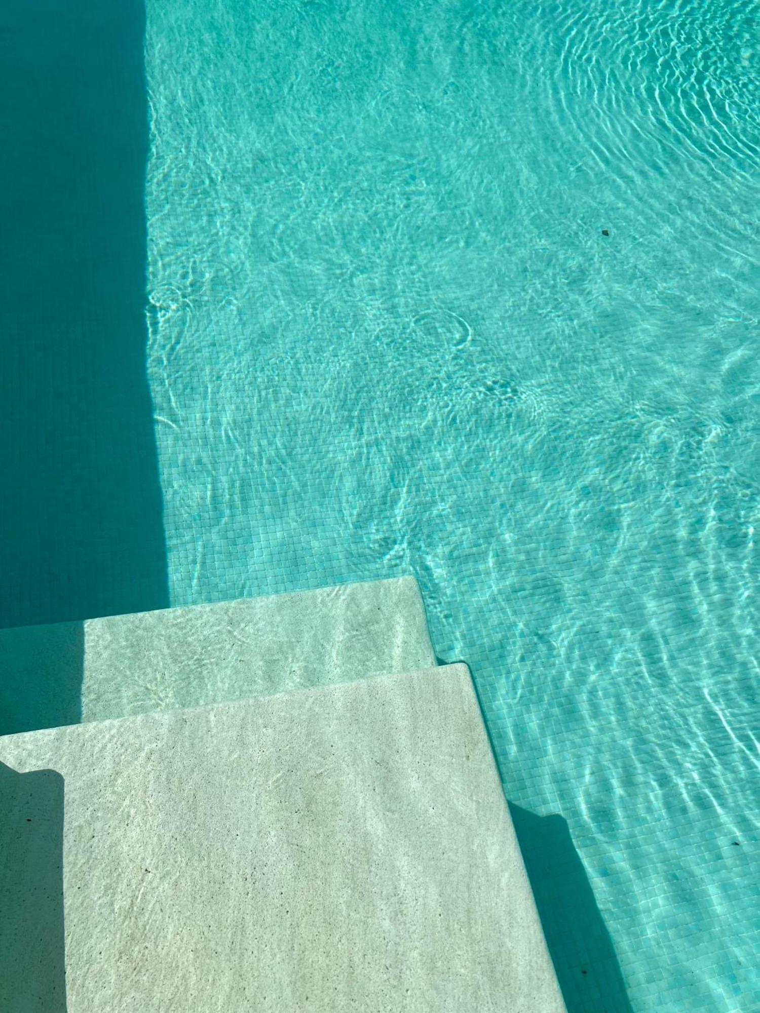 Bed and Breakfast Provence Km28 Gordes Exterior foto