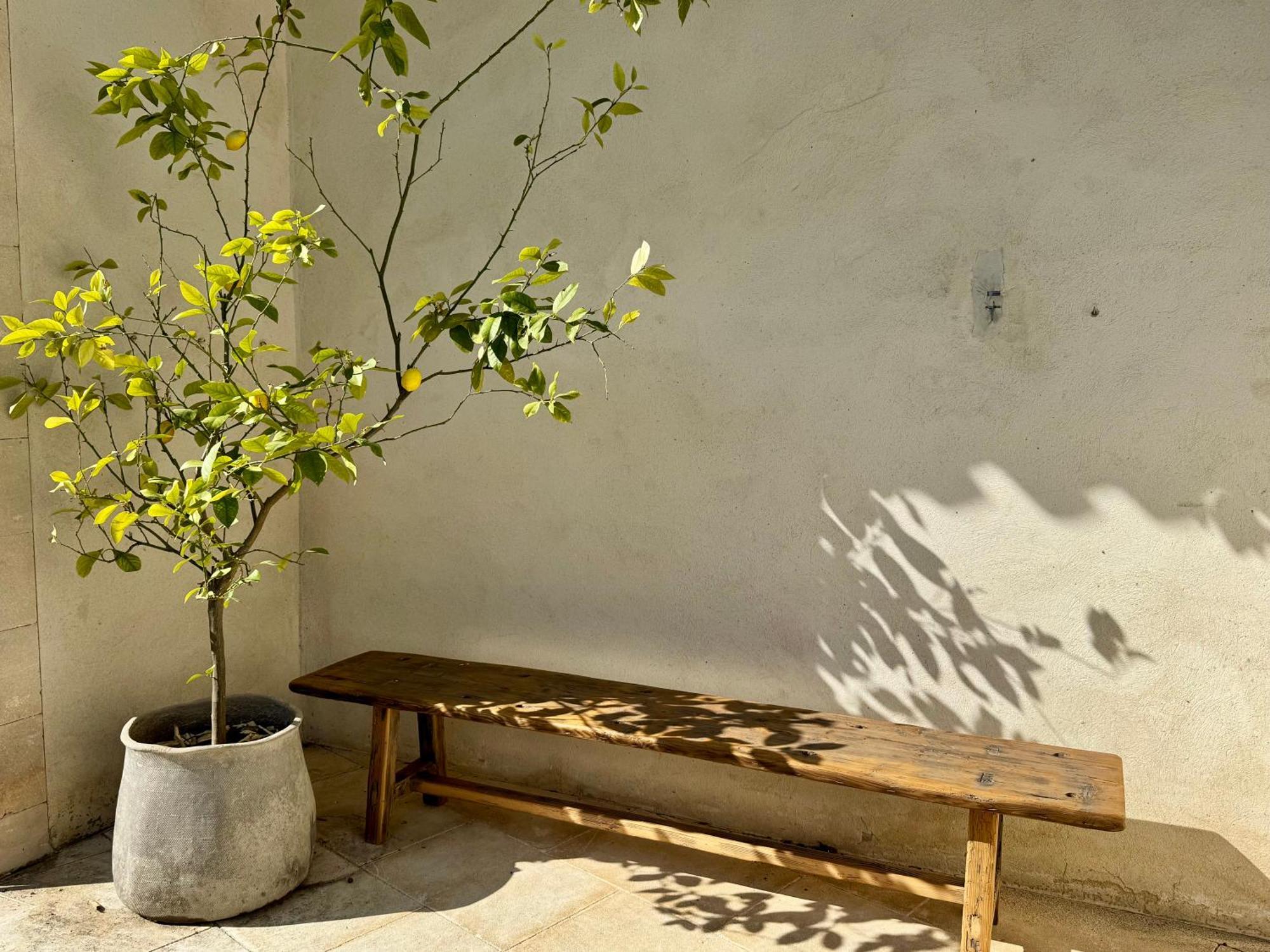 Bed and Breakfast Provence Km28 Gordes Exterior foto