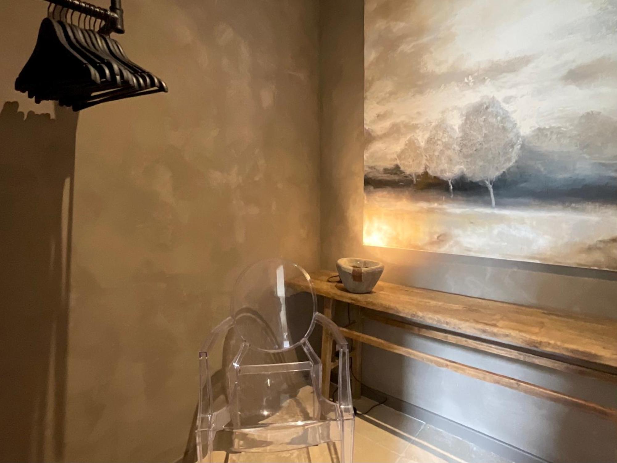 Bed and Breakfast Provence Km28 Gordes Exterior foto